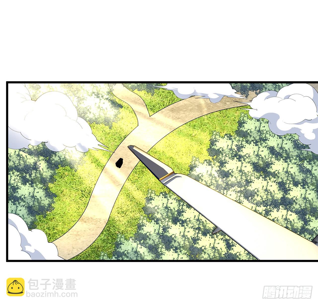 176话 比不过比不过28