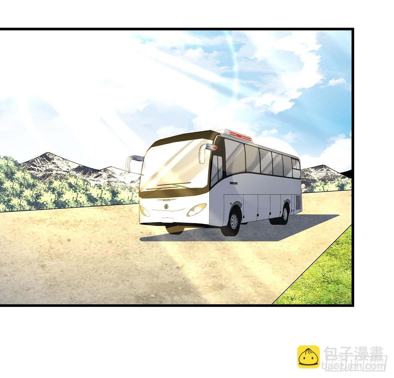 176话 比不过比不过29