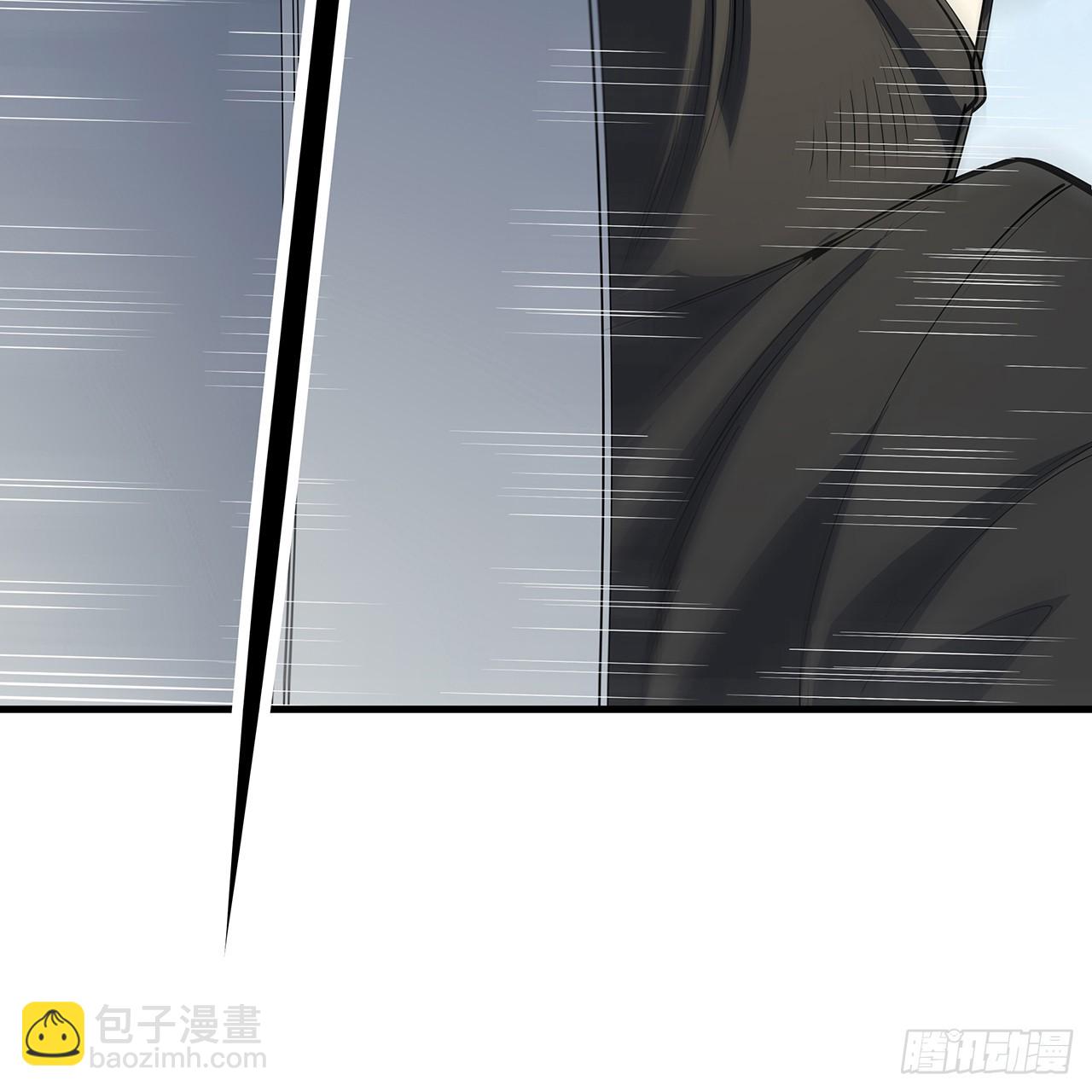 176话 比不过比不过51