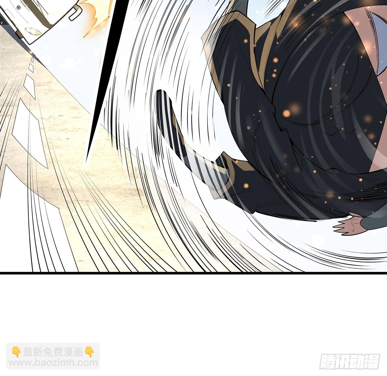 177话 合法的放松方式10