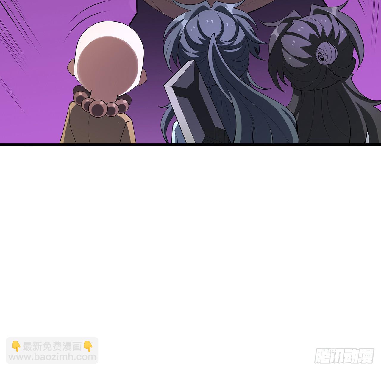 177话 合法的放松方式60