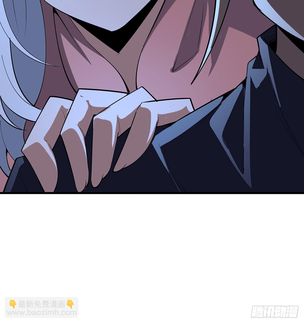 177话 合法的放松方式63
