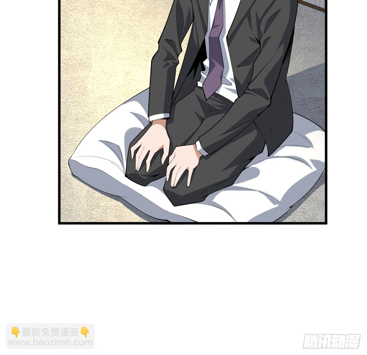 178话 师姐泳装？想看！21