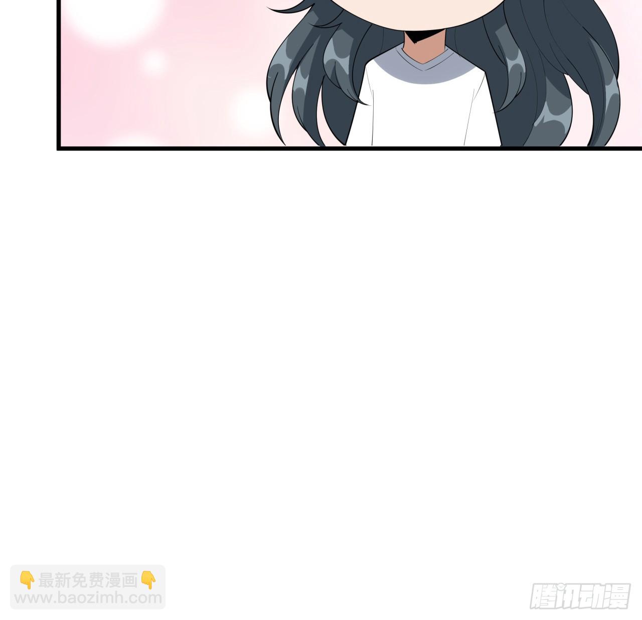 178话 师姐泳装？想看！42