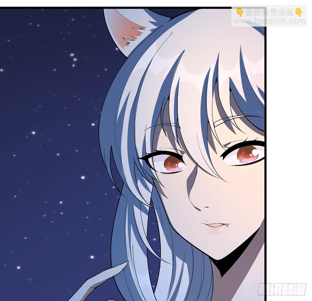 178话 师姐泳装？想看！54