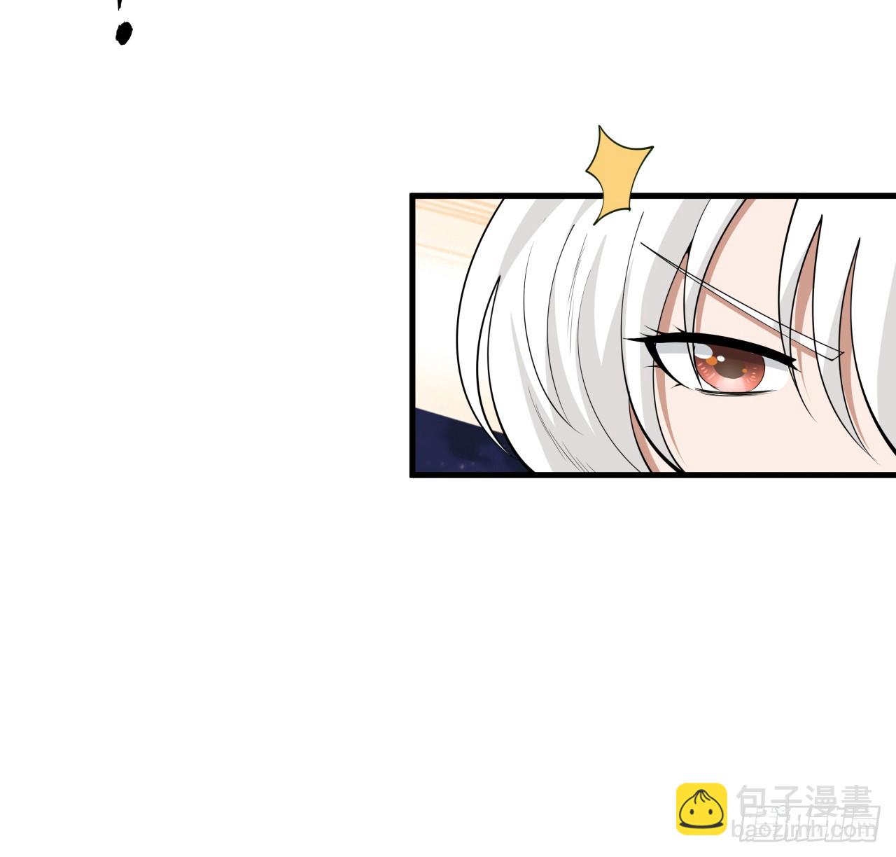 179话 那还不嘎嘎乱杀10