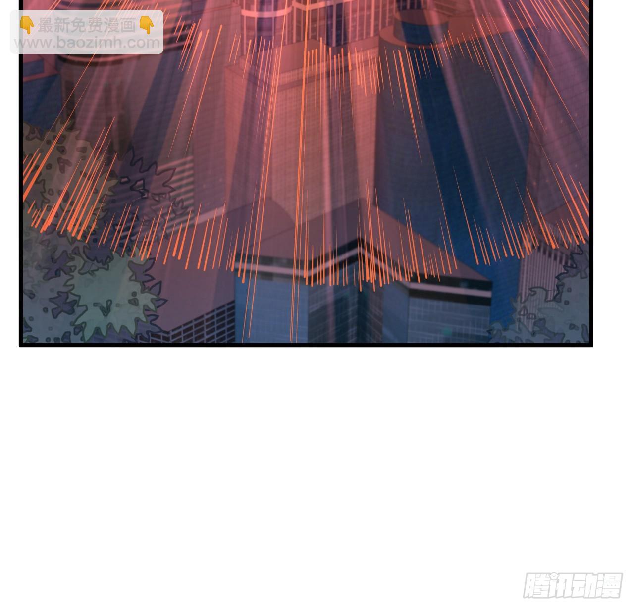 179话 那还不嘎嘎乱杀16
