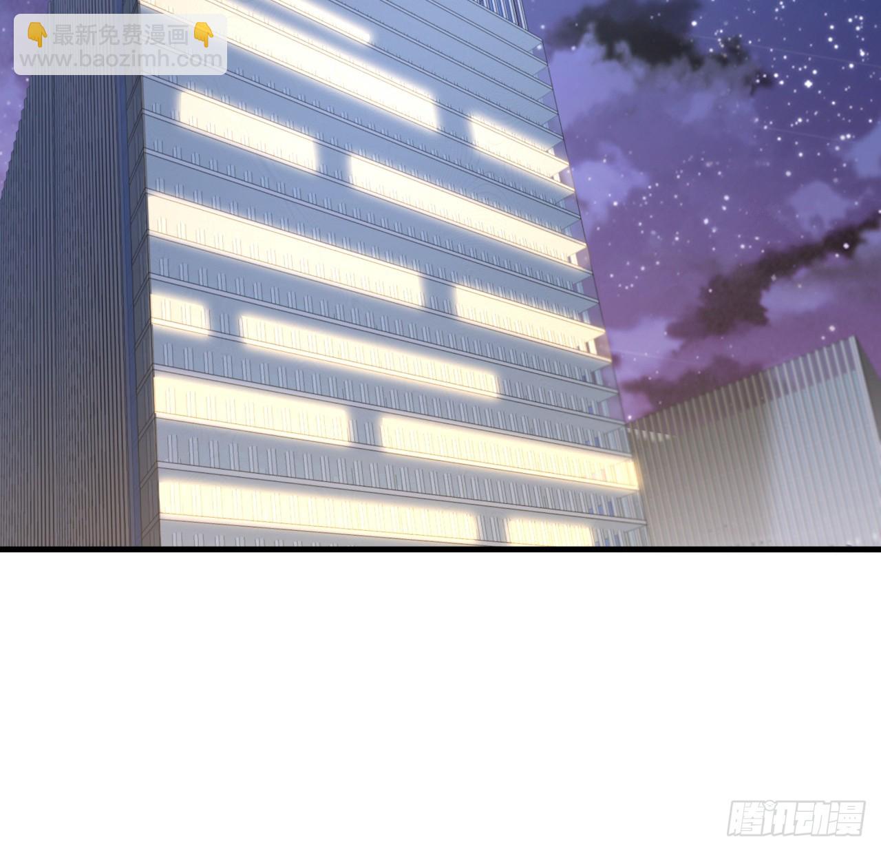 179话 那还不嘎嘎乱杀20