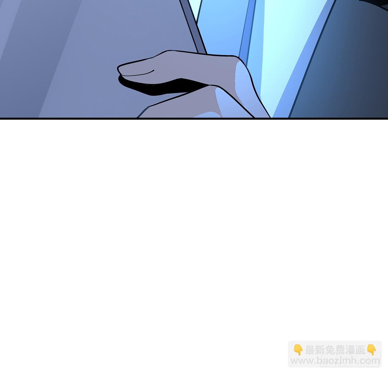 180话 大姐捡的宝贝28
