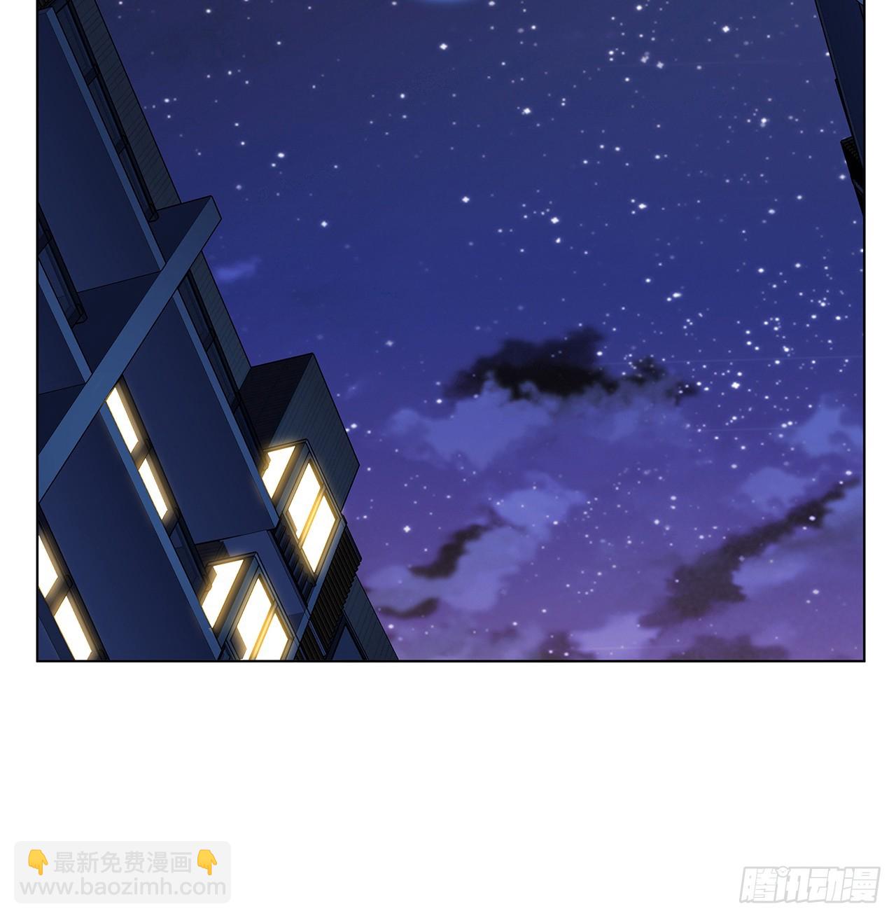 180话 大姐捡的宝贝36