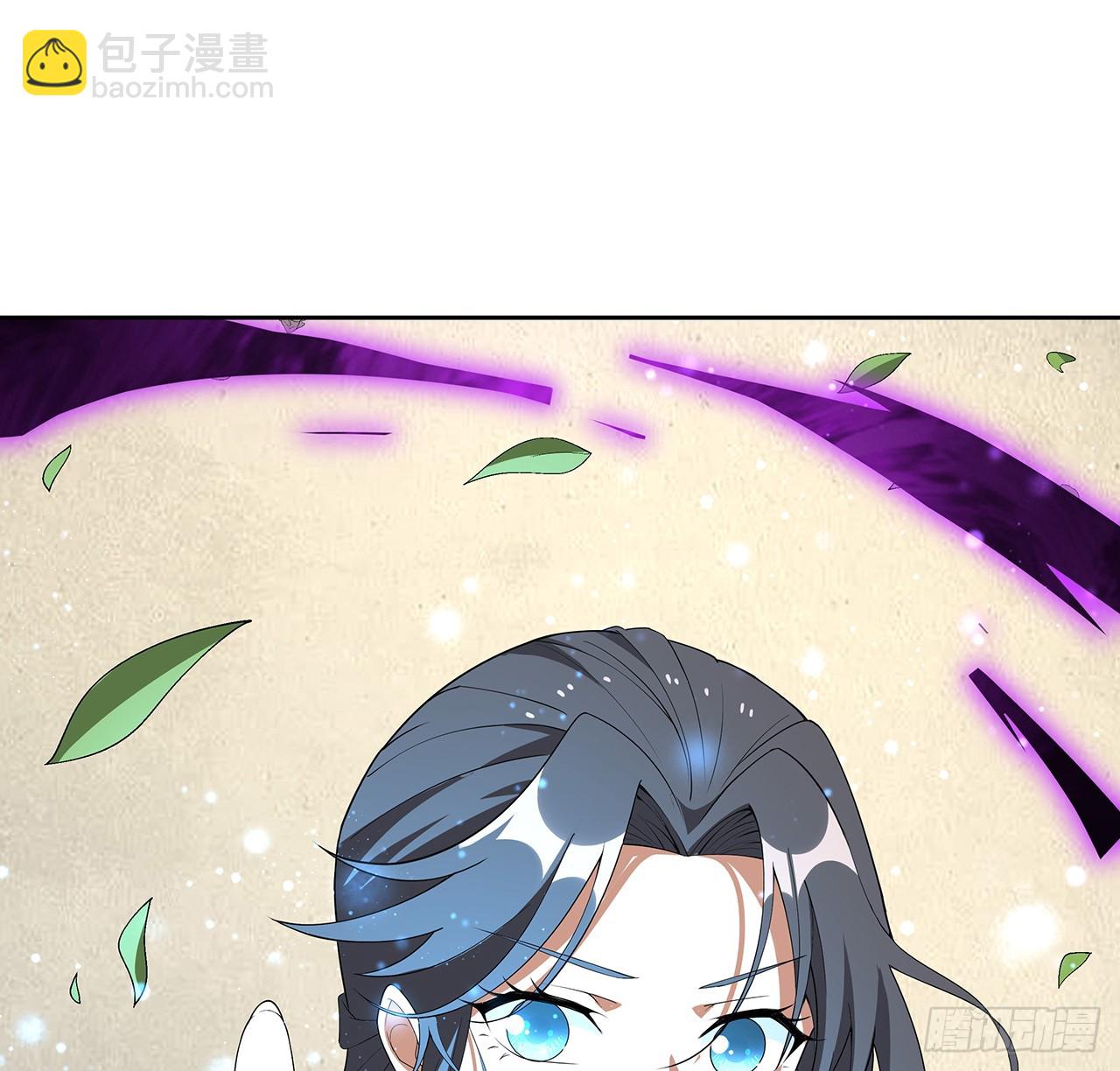 181话 新的敌人？11