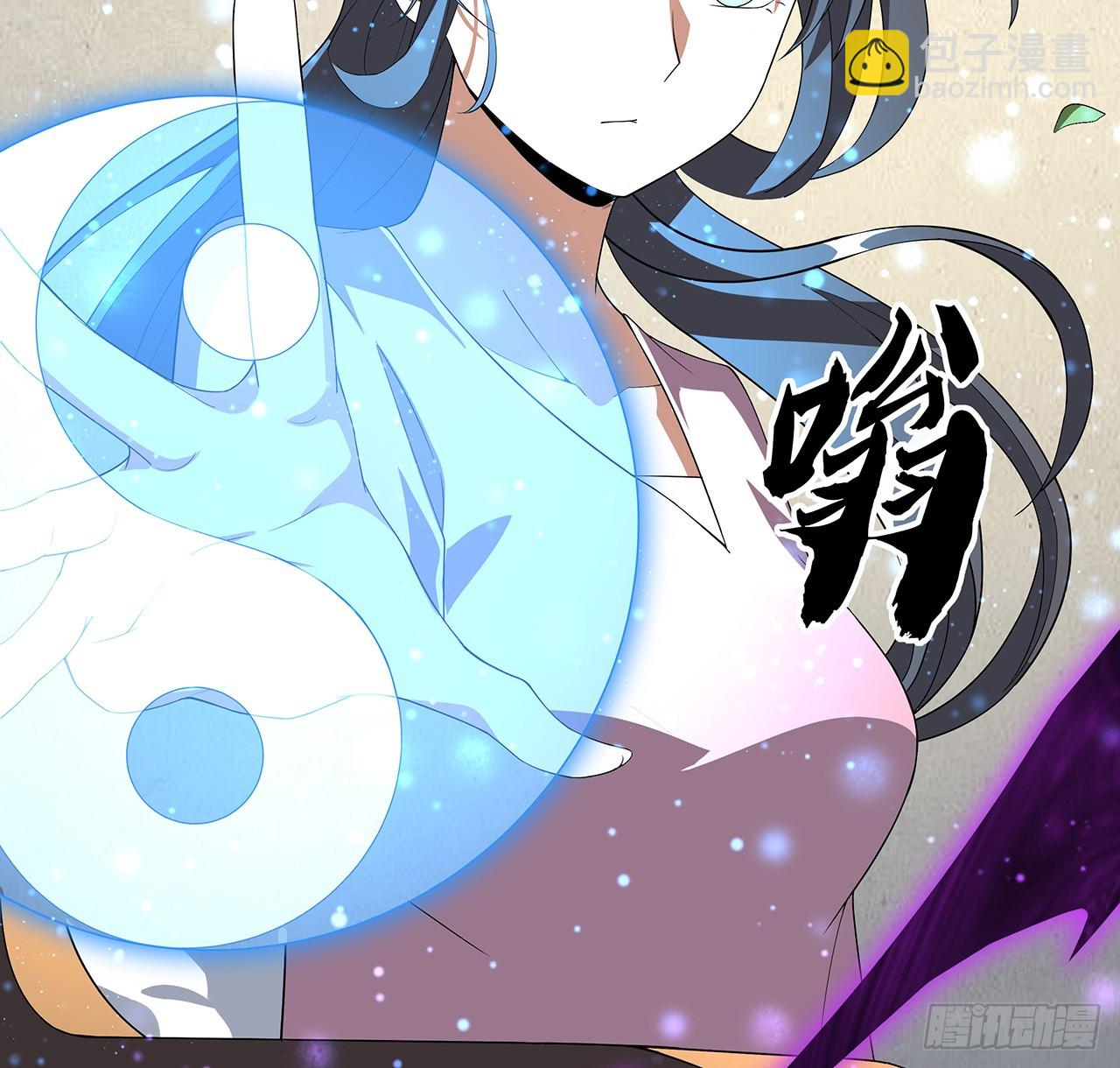 181话 新的敌人？12