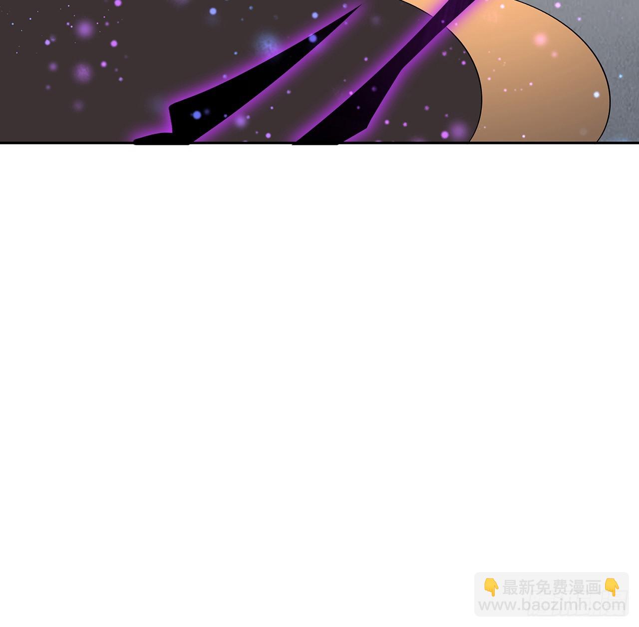 181话 新的敌人？13