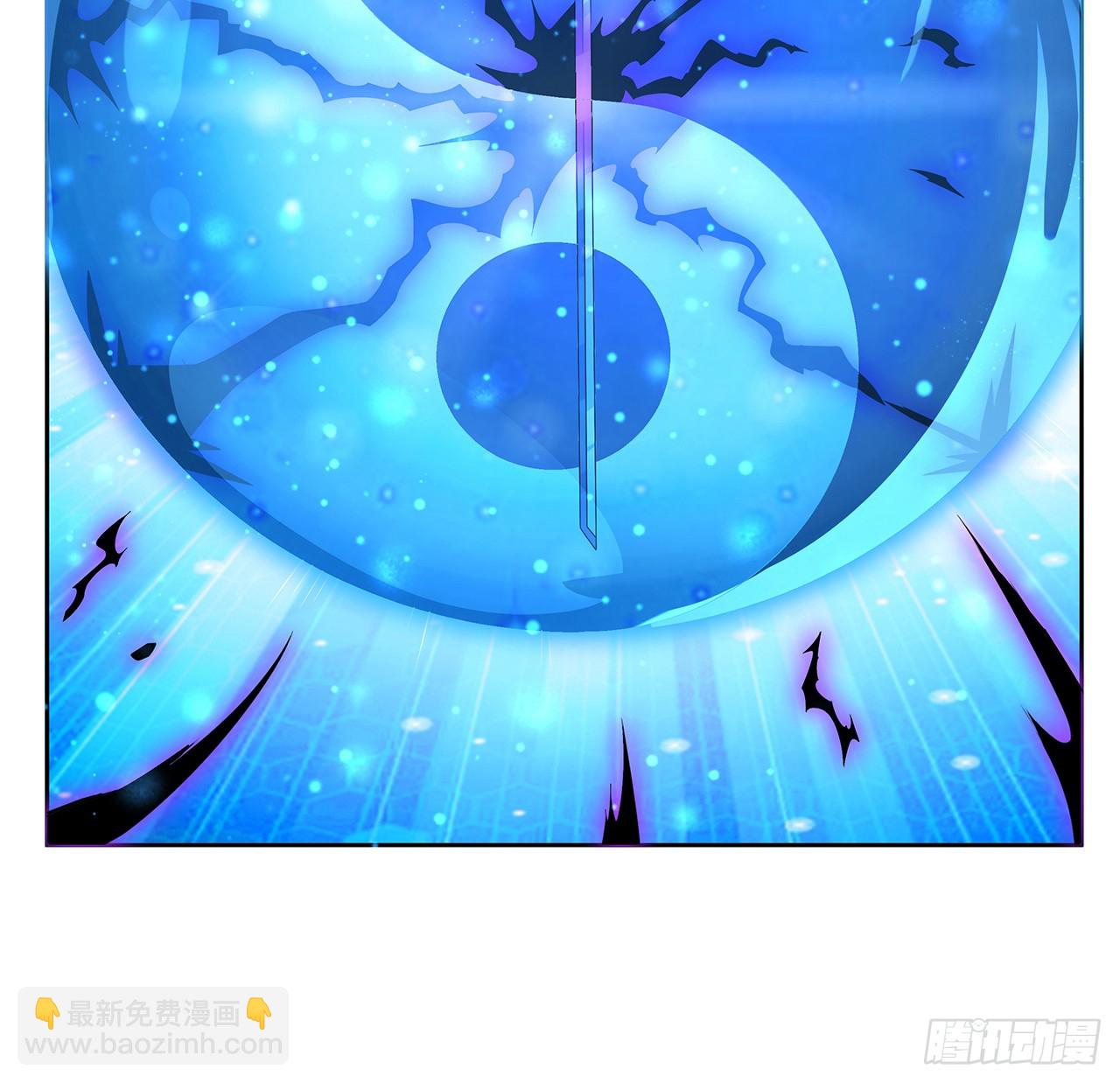 181话 新的敌人？15