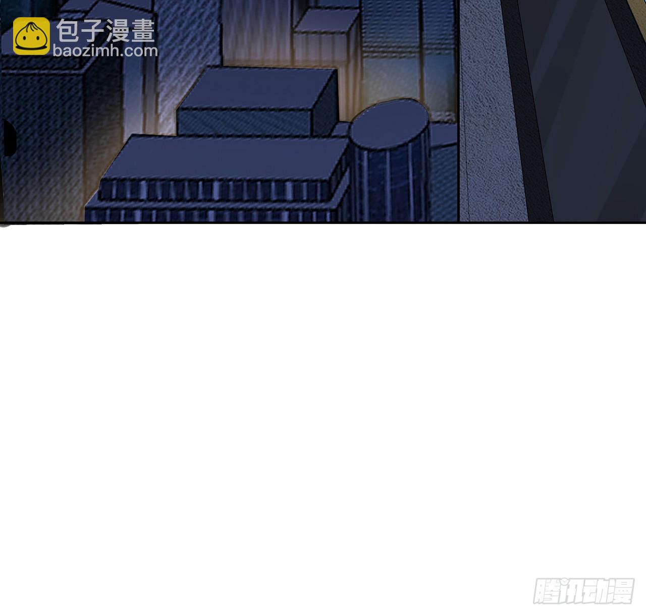 181话 新的敌人？20