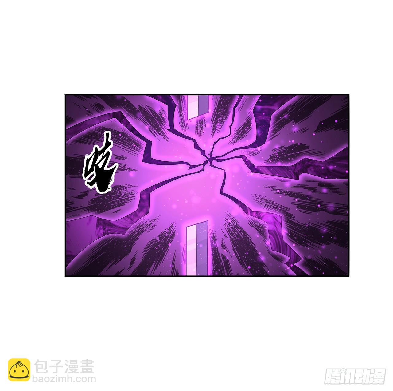 181话 新的敌人？7