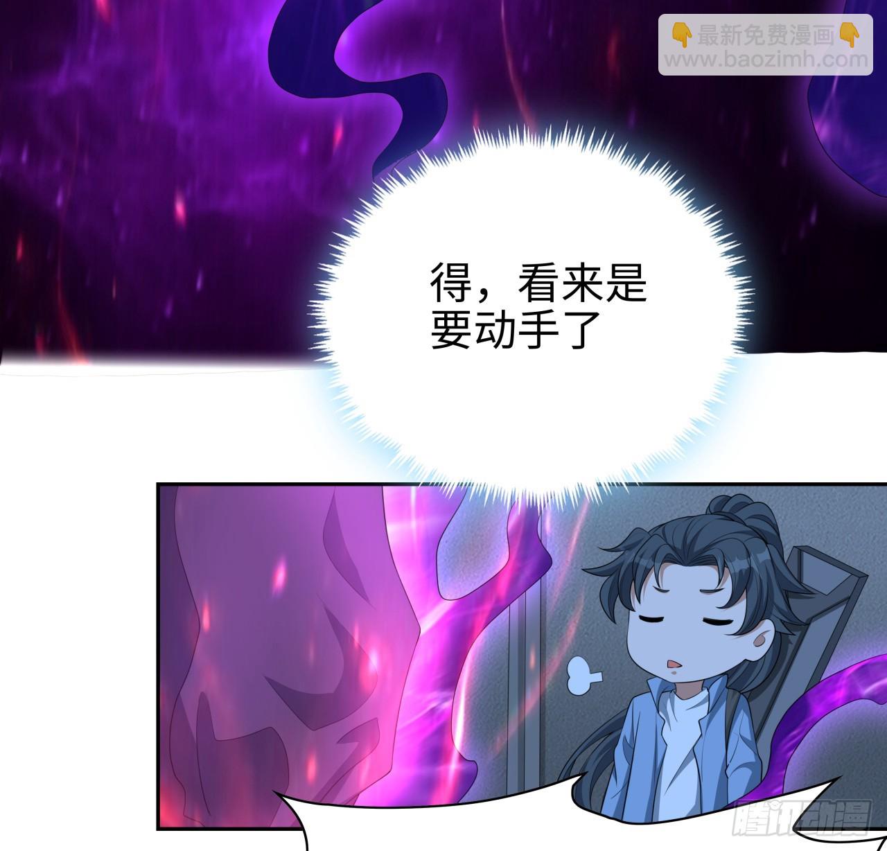 182话 善恶不过一个念头21