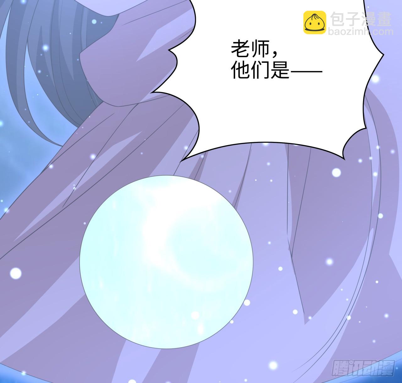 182话 善恶不过一个念头26