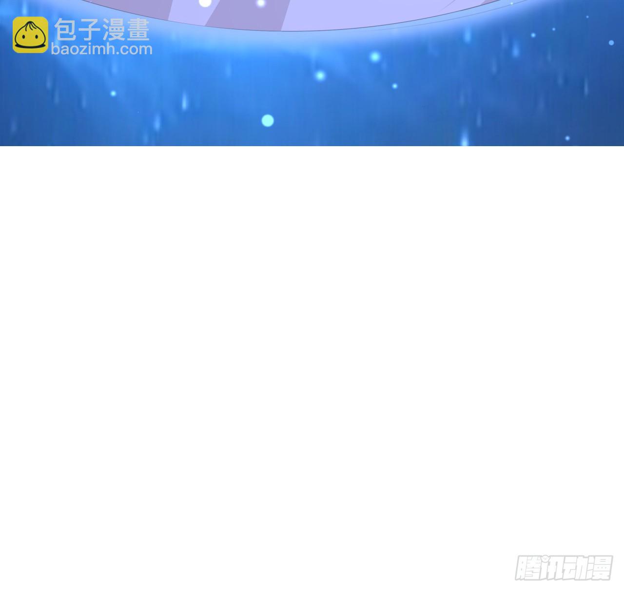 182话 善恶不过一个念头27