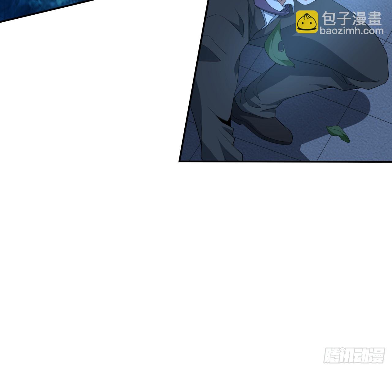 182话 善恶不过一个念头32