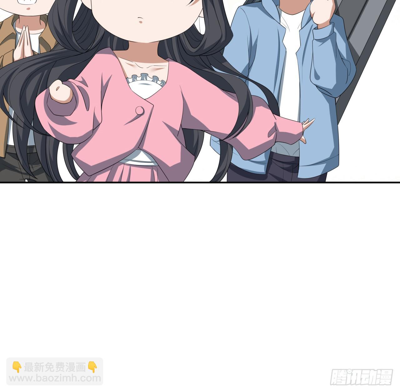 182话 善恶不过一个念头34
