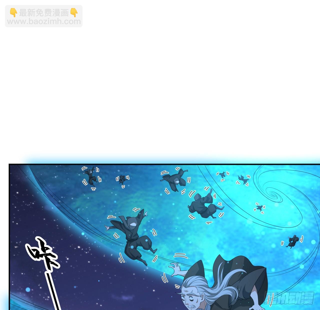 182话 善恶不过一个念头35