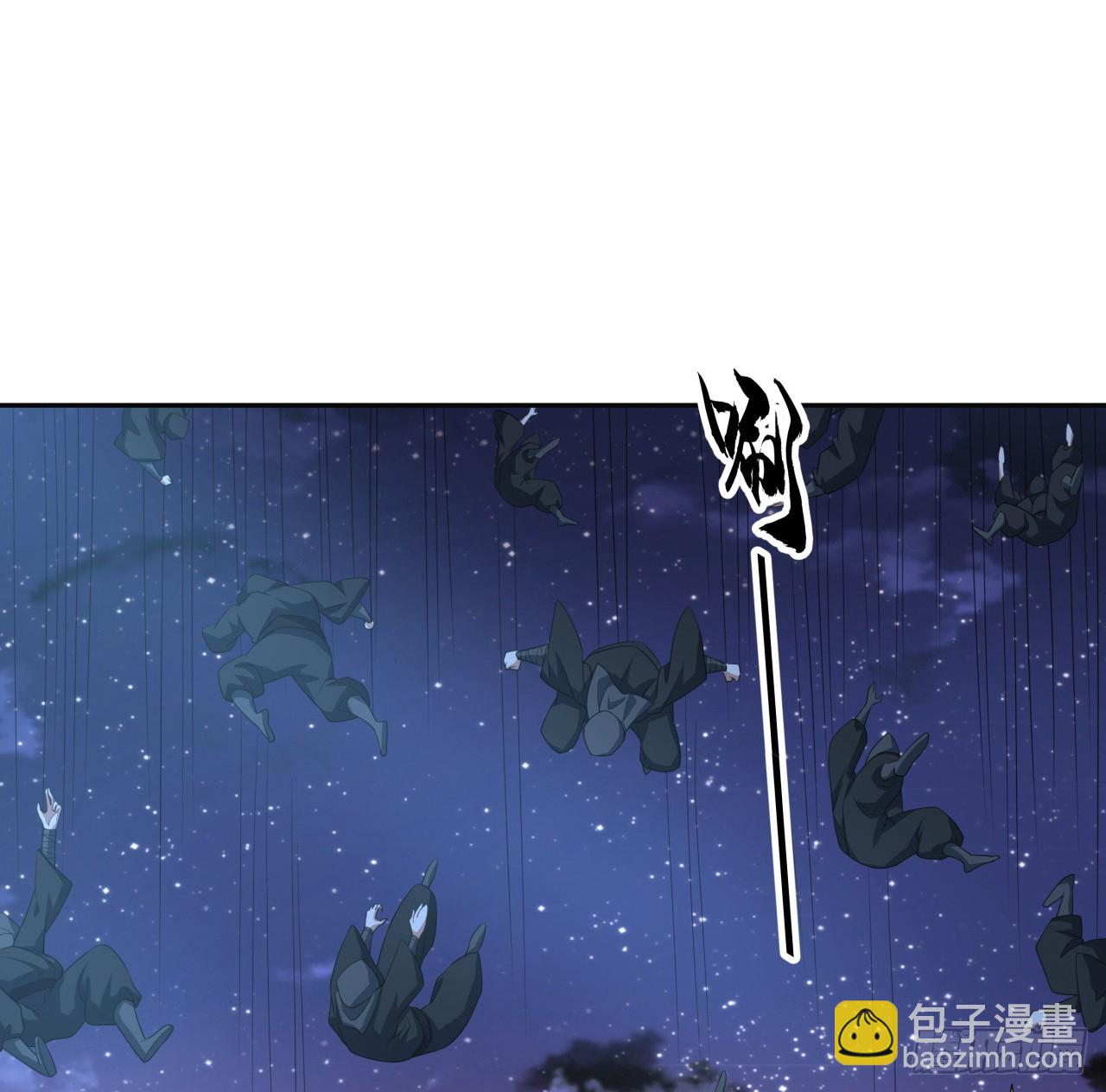 182话 善恶不过一个念头37