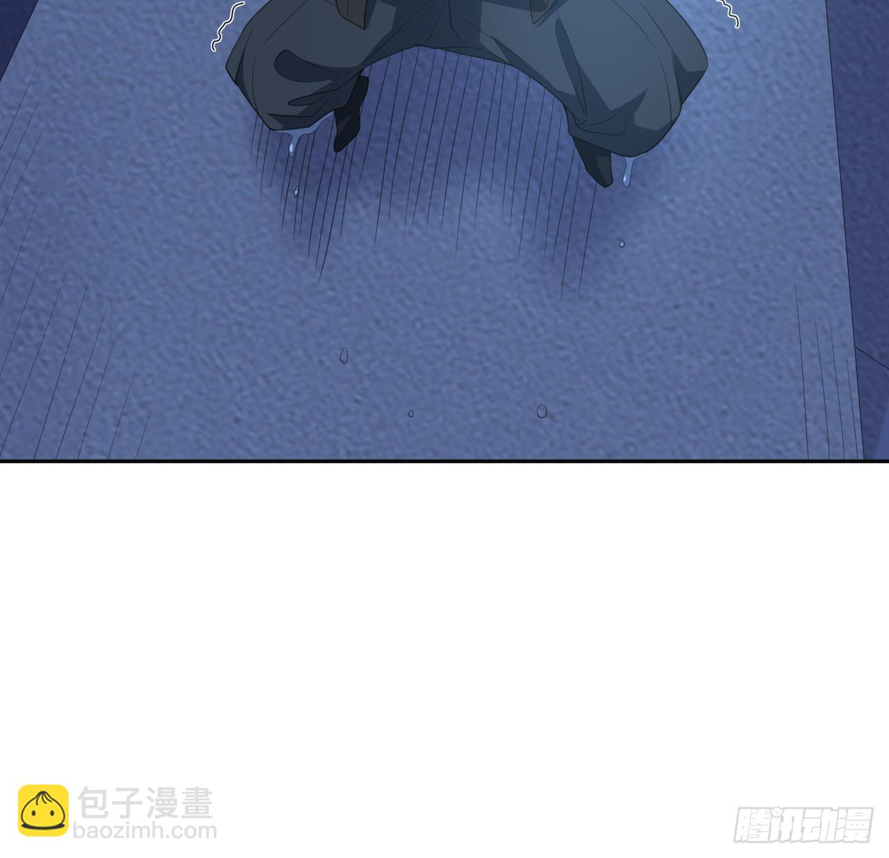 182话 善恶不过一个念头42