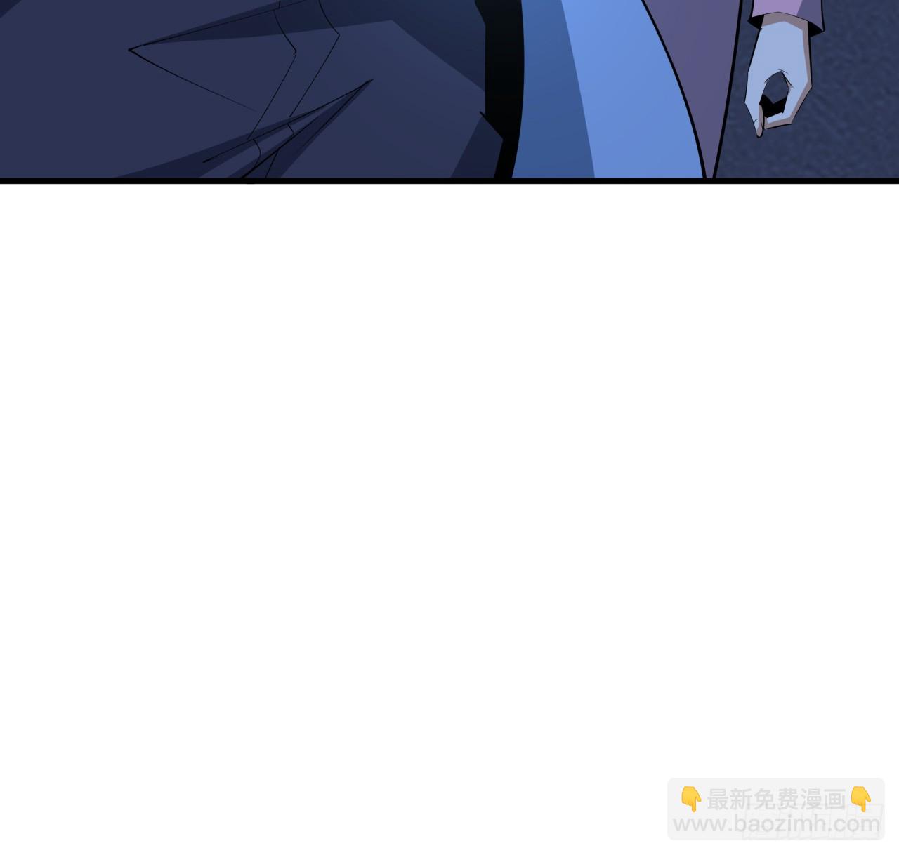 182话 善恶不过一个念头57