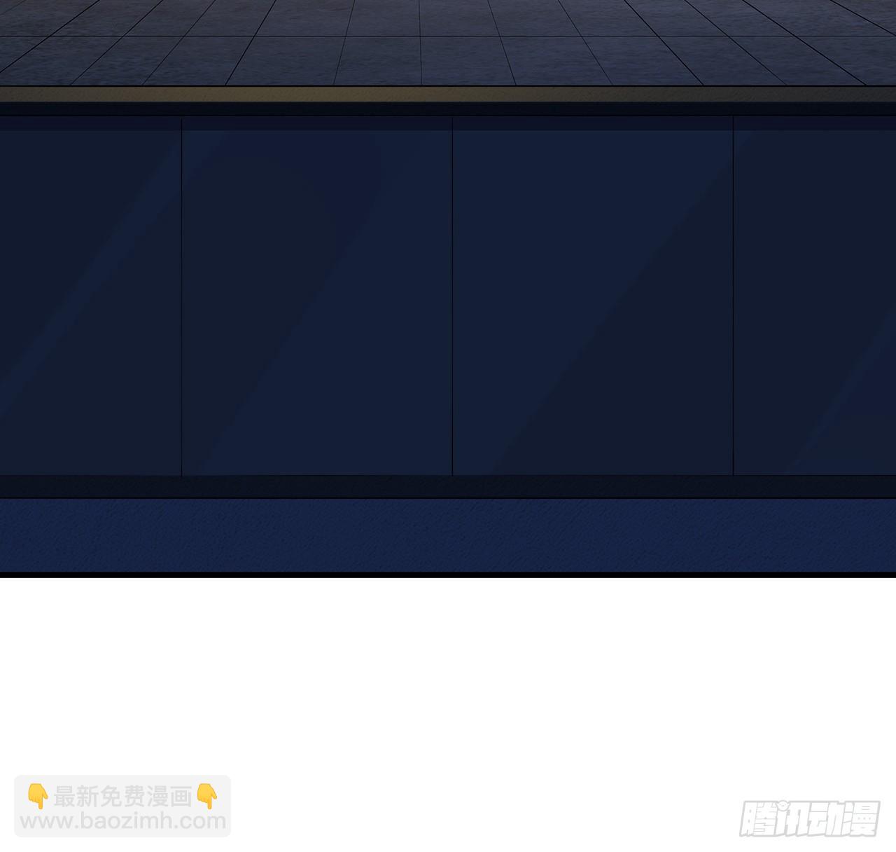 183话 可靠的师弟17