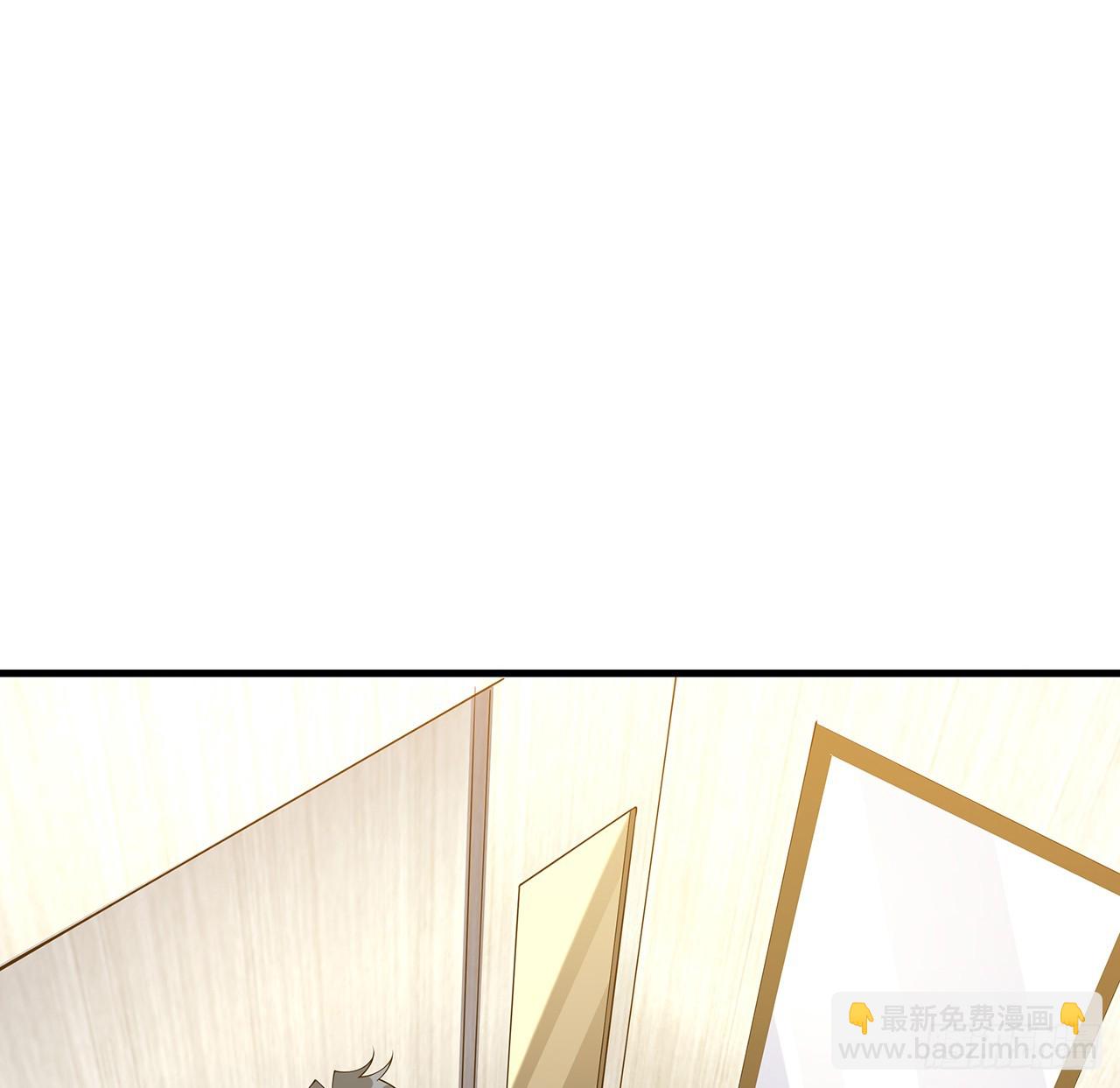 183话 可靠的师弟23