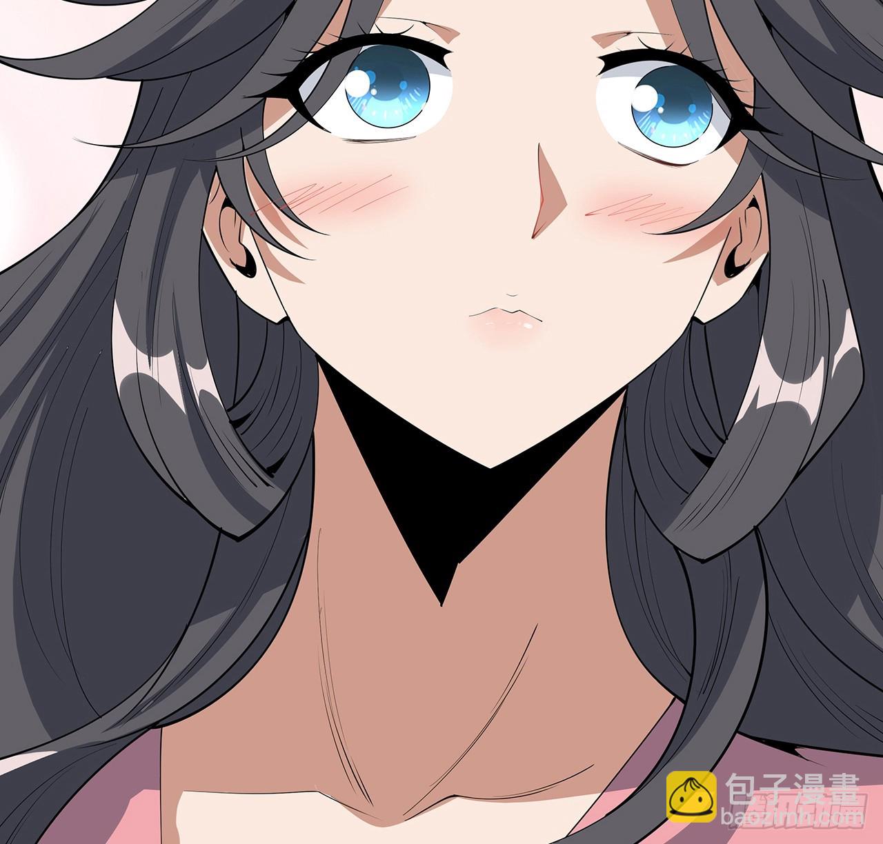 183话 可靠的师弟35