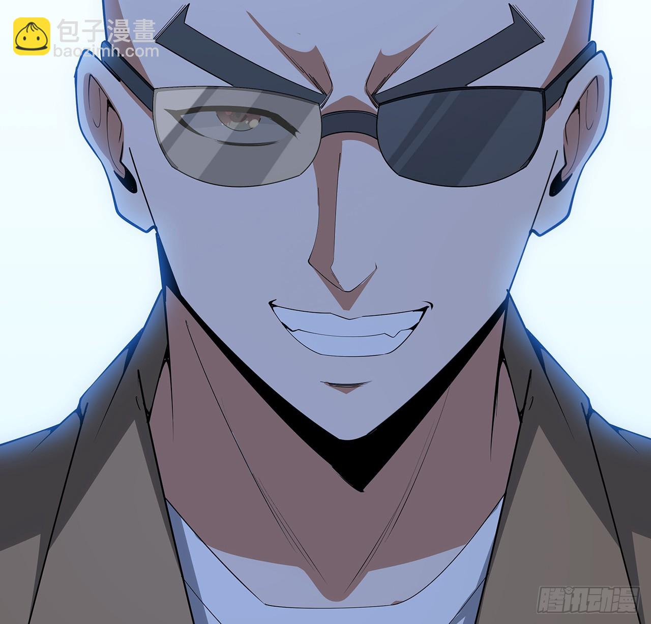 183话 可靠的师弟56