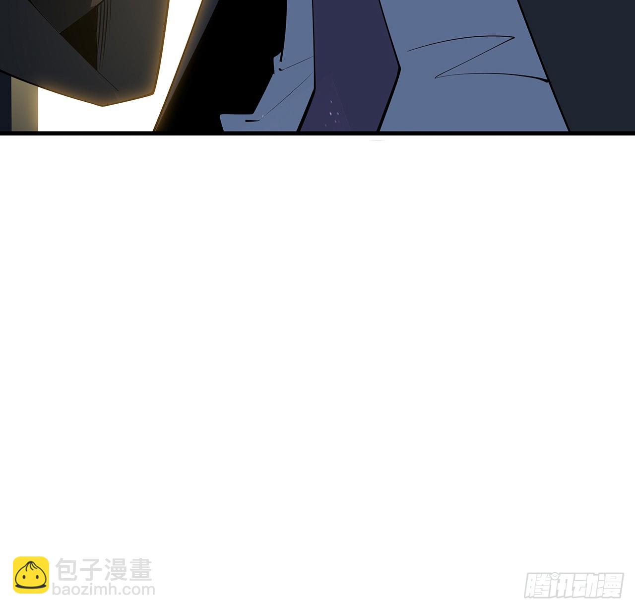183话 可靠的师弟7