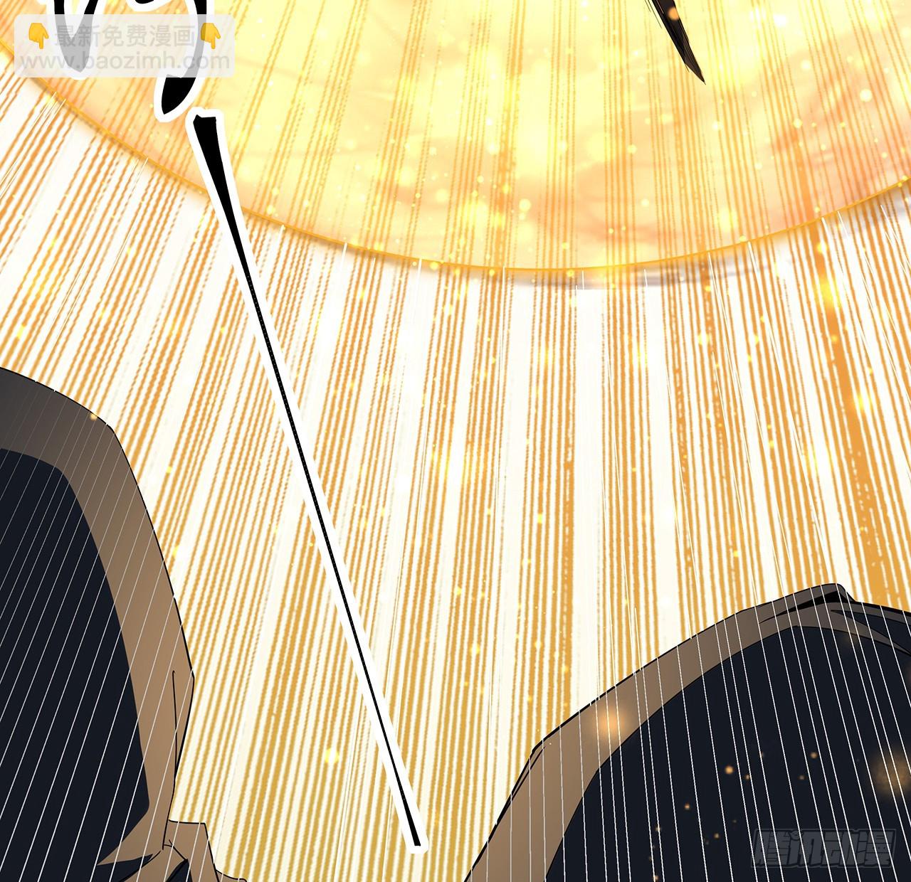 184话 show time10