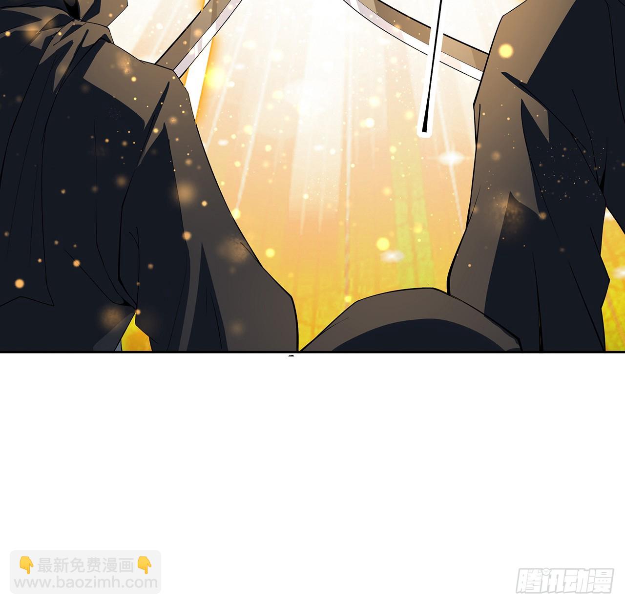 184话 show time3