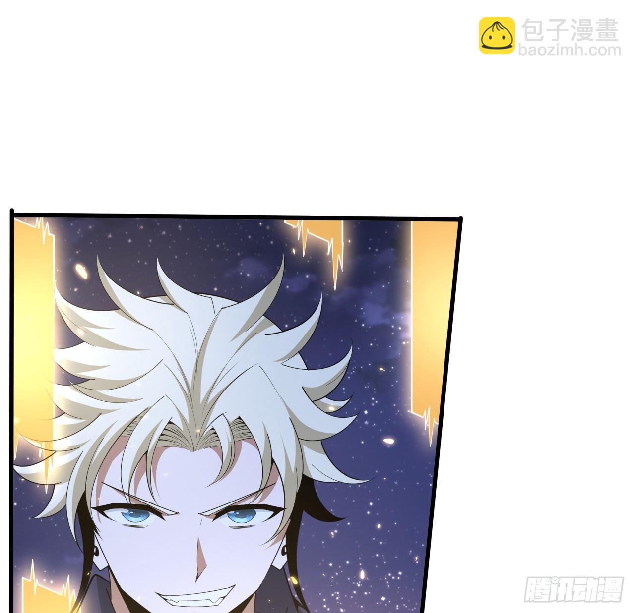 185话 这波嘲讽满分29