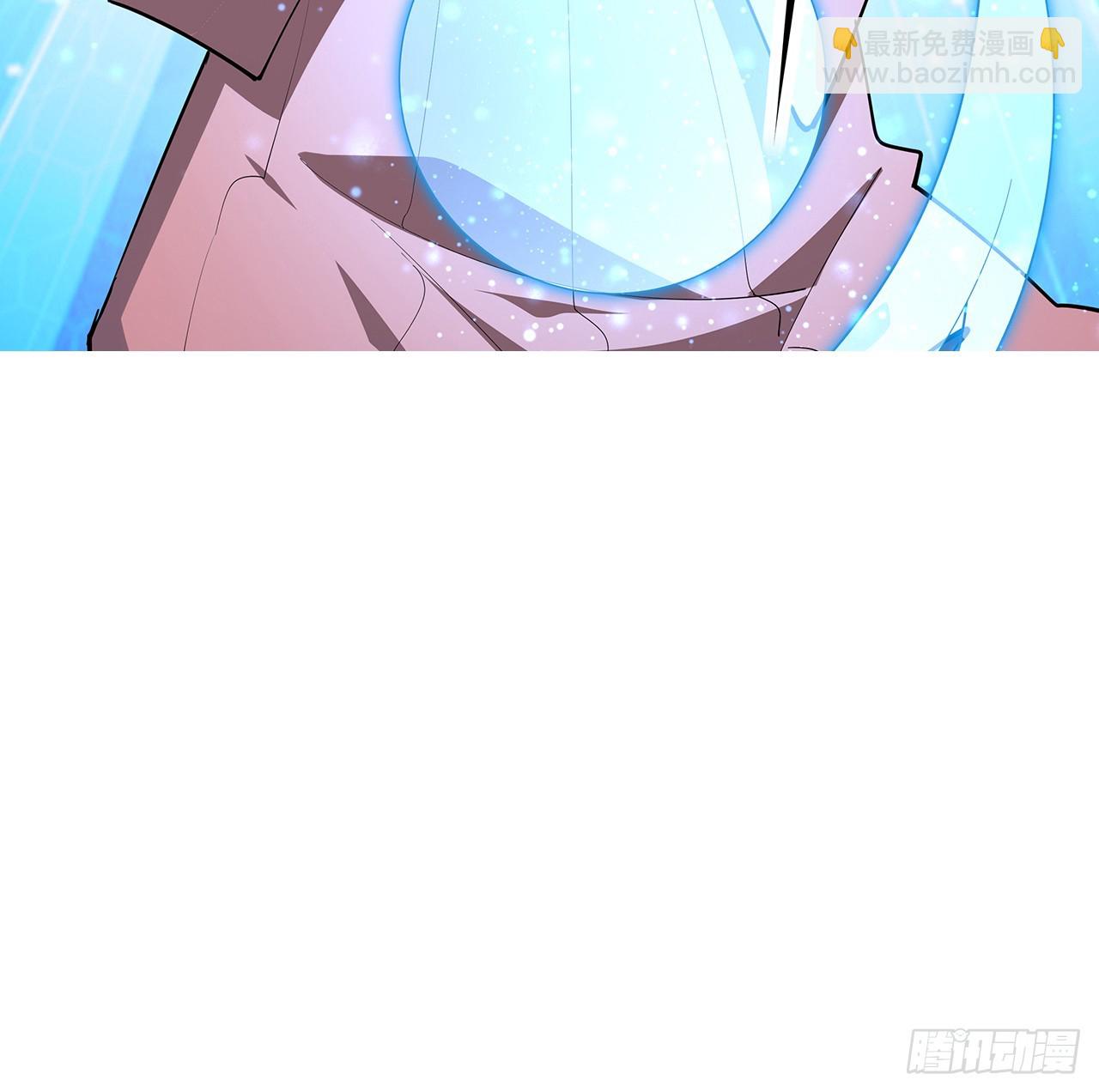 185话 这波嘲讽满分61