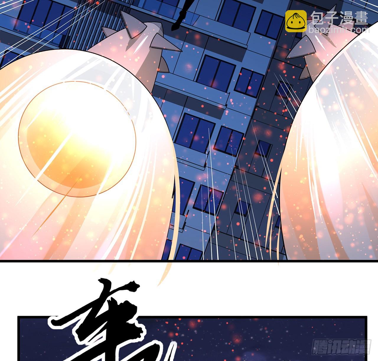 186话 简直开挂了11