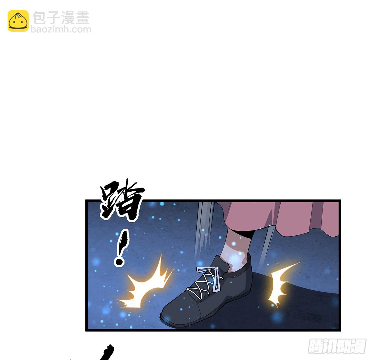 186话 简直开挂了15