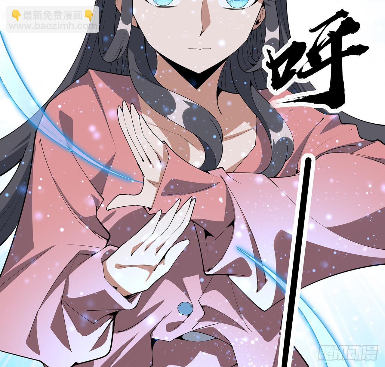186话 简直开挂了19