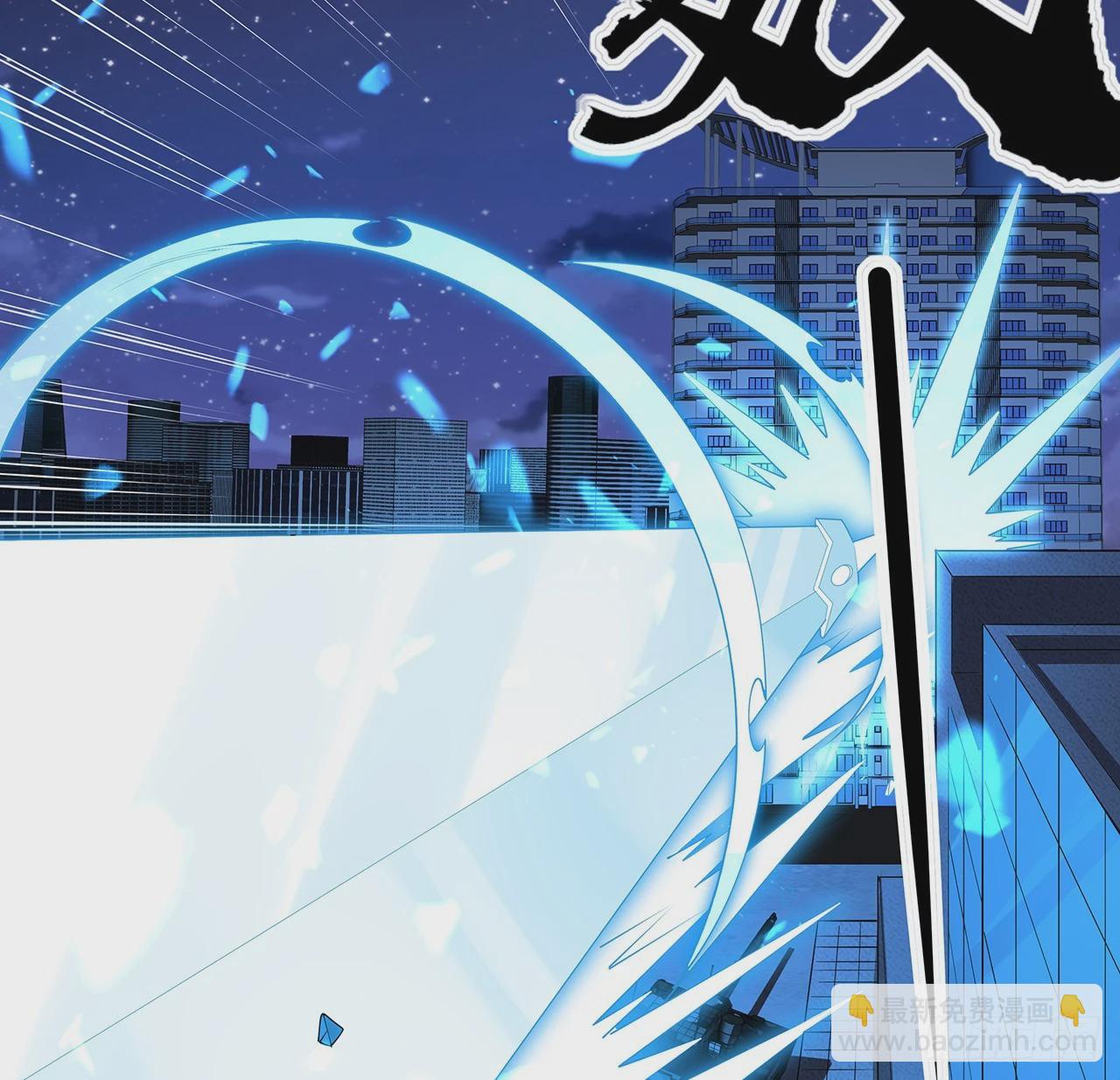 186话 简直开挂了24
