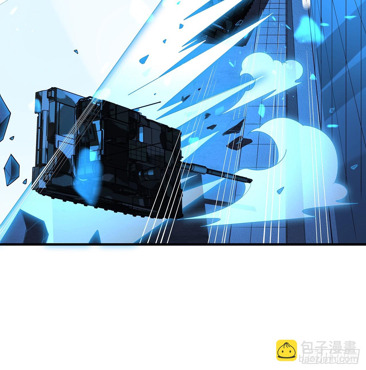 186话 简直开挂了25