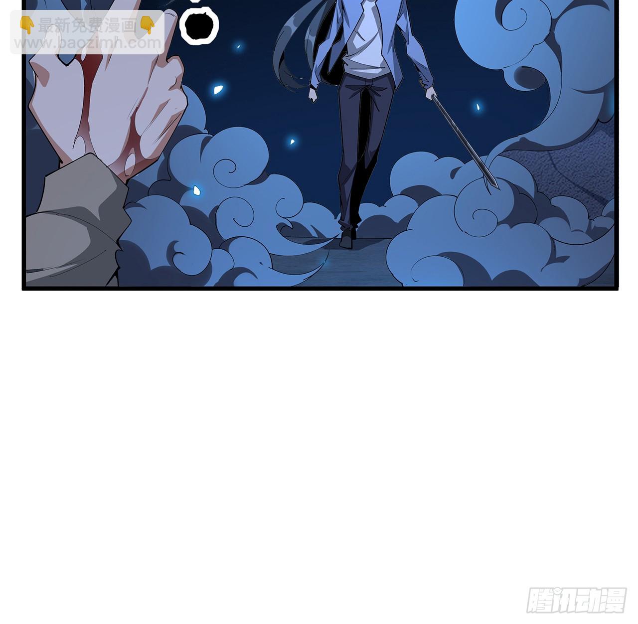 186话 简直开挂了34