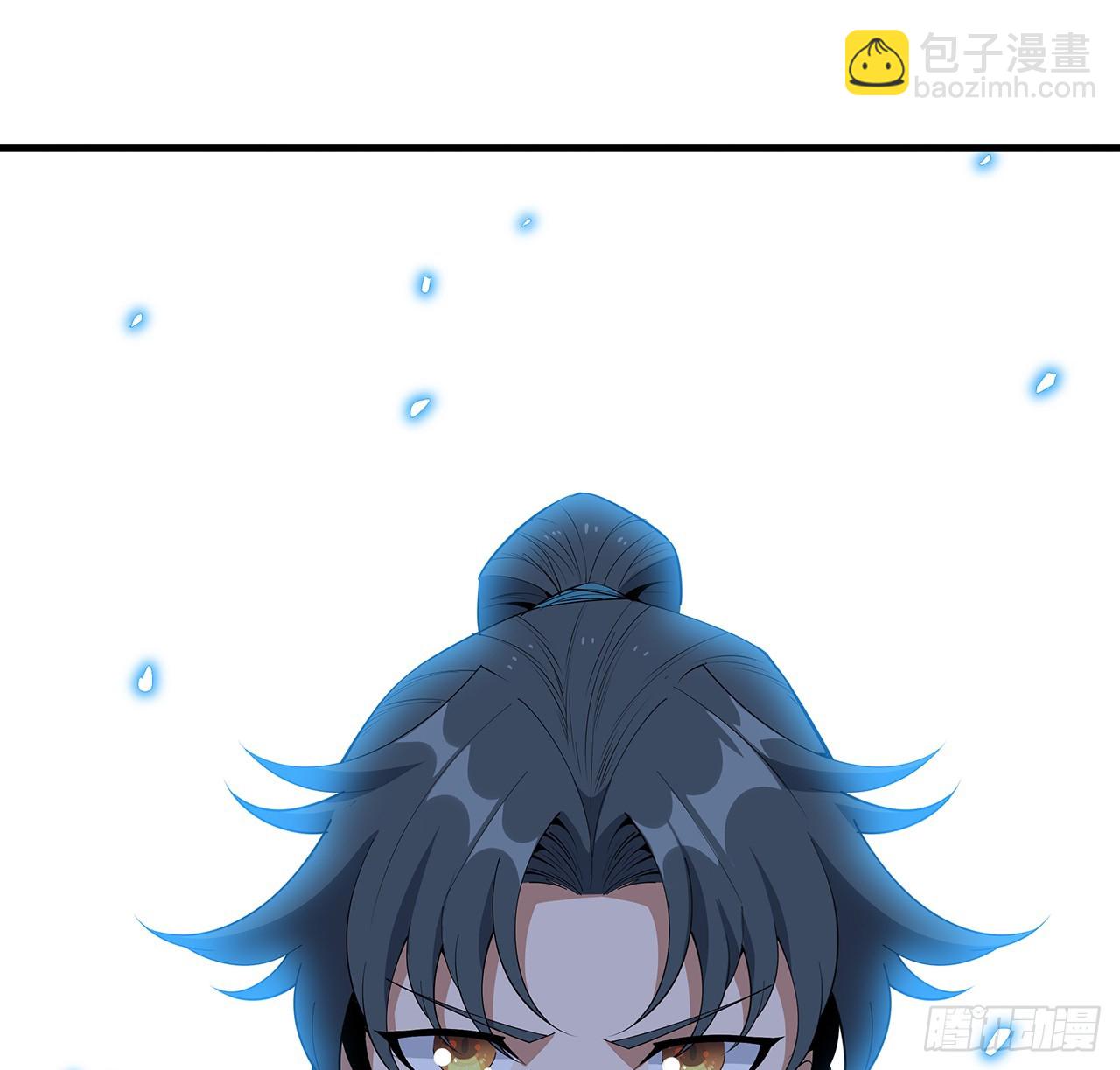 186话 简直开挂了35