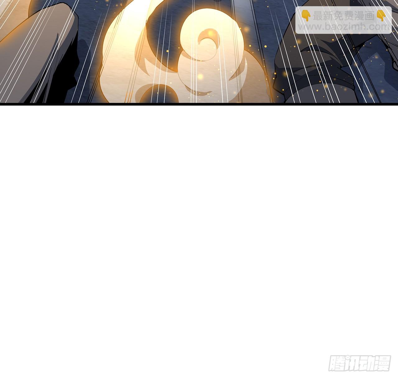 186话 简直开挂了4