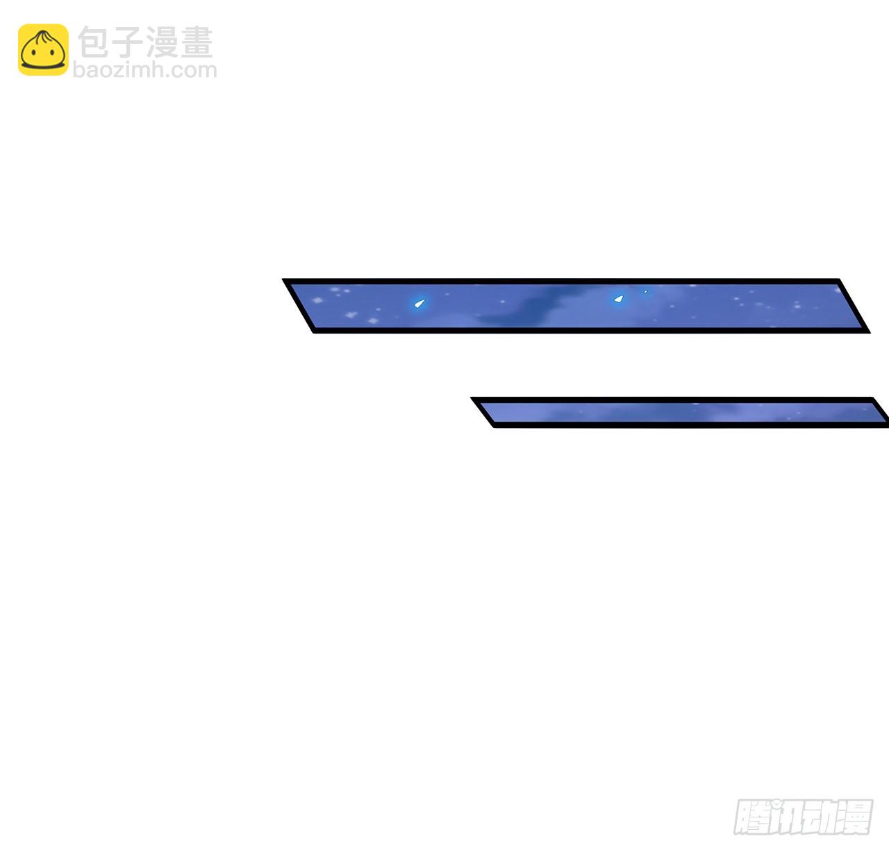 186话 简直开挂了41