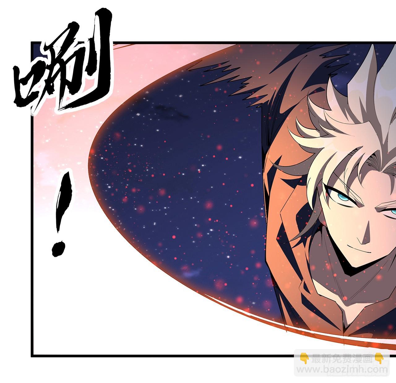 186话 简直开挂了5