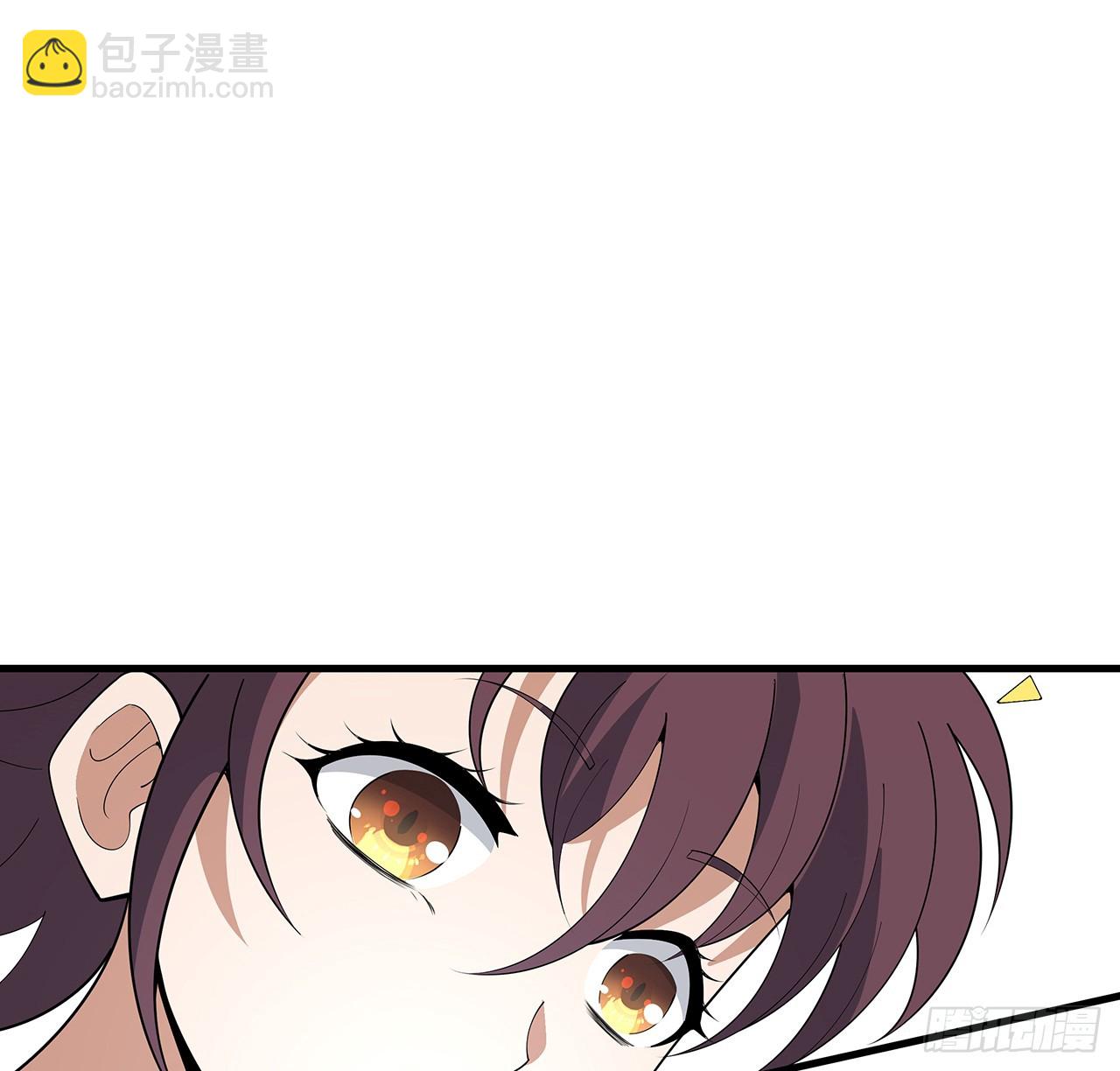 188话 好大儿变了啊24