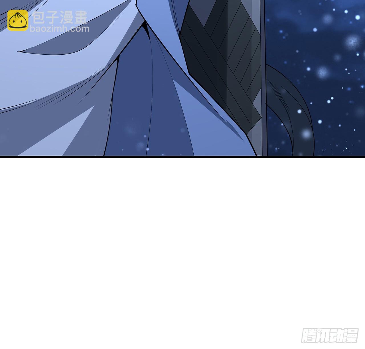 188话 好大儿变了啊4